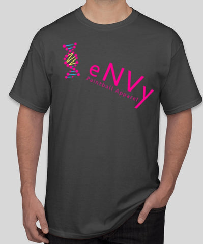 eNVy Paintball  Mens or Womens Pre-Order (Autism Fundraiser)