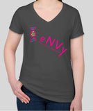 eNVy Paintball  Mens or Womens Pre-Order (Autism Fundraiser)